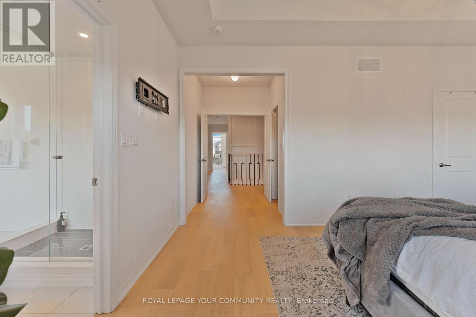 10 Priory Drive, Whitby, Ontario  L1P 0K9 - Photo 23 - E12467868
