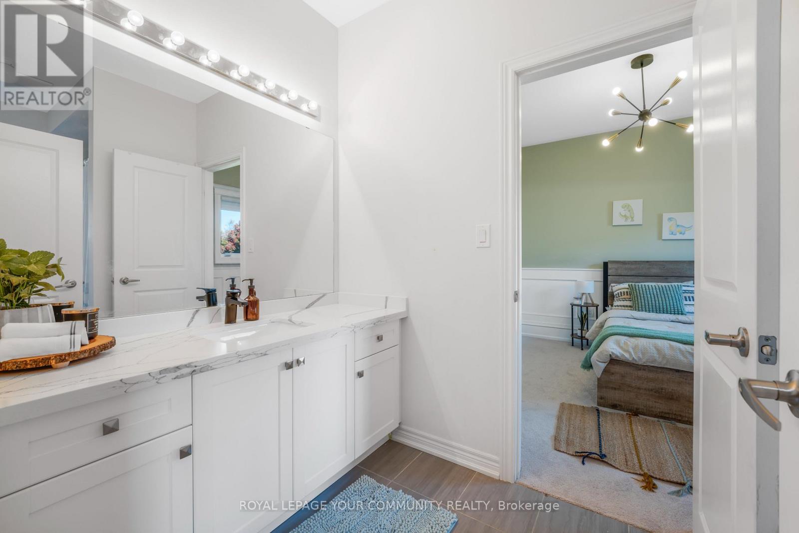 10 Priory Drive, Whitby, Ontario  L1P 0K9 - Photo 28 - E12467868