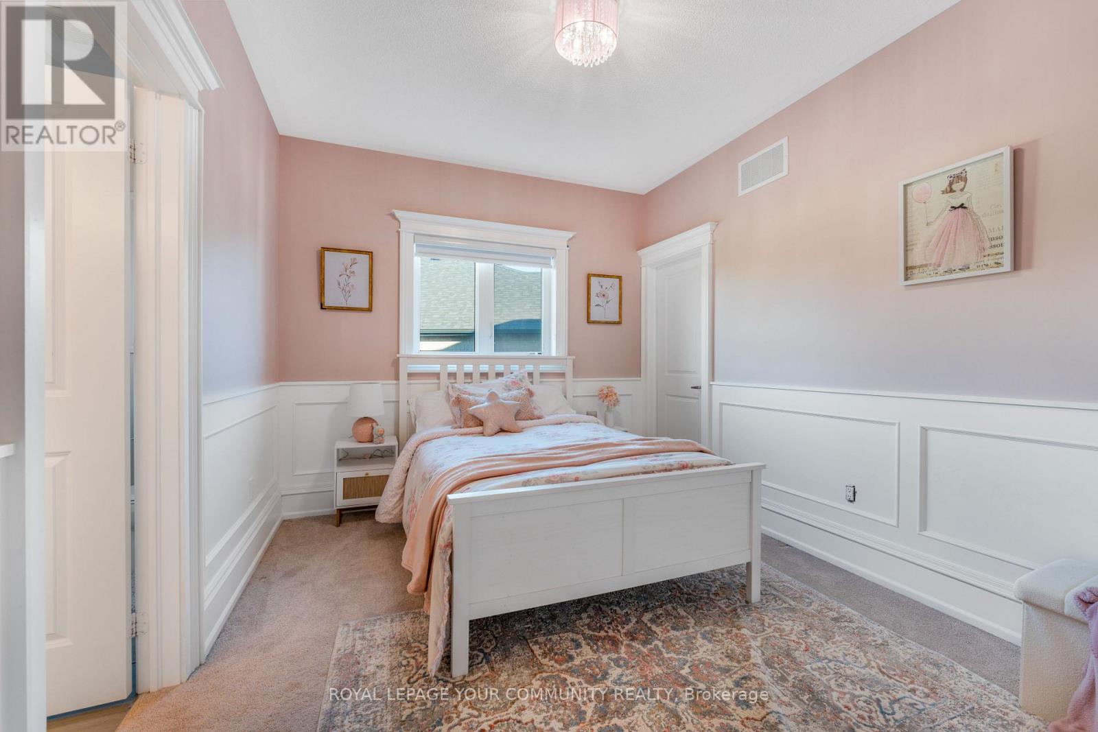 10 Priory Drive, Whitby, Ontario  L1P 0K9 - Photo 29 - E12467868