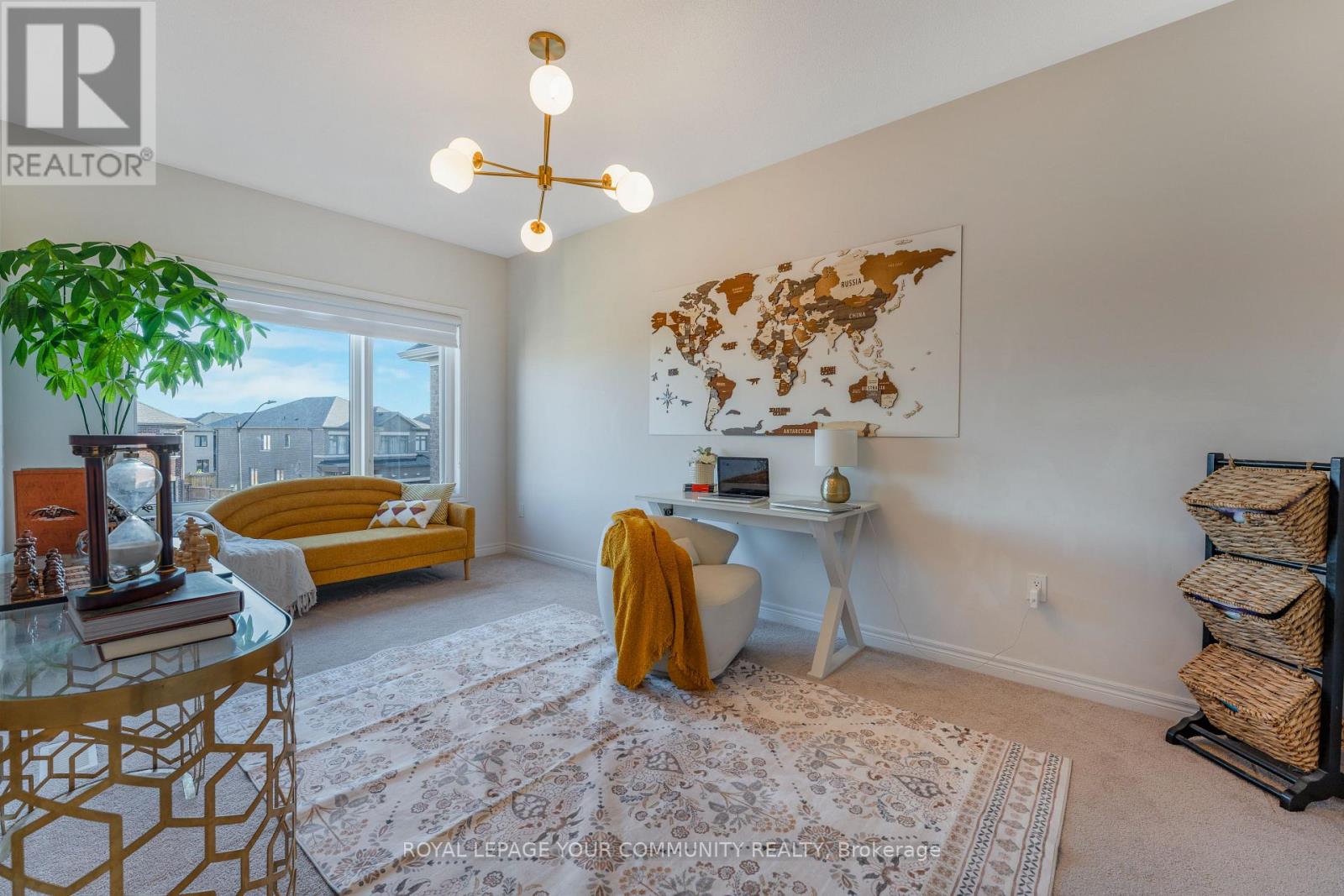 10 Priory Drive, Whitby, Ontario  L1P 0K9 - Photo 32 - E12467868