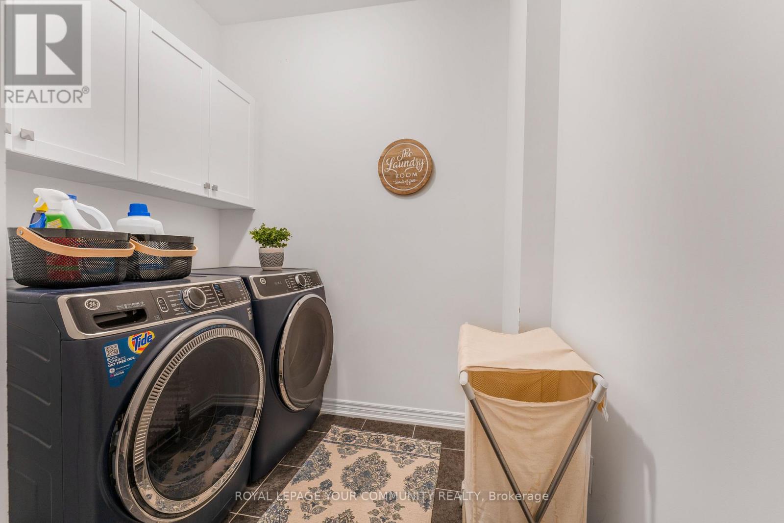 10 Priory Drive, Whitby, Ontario  L1P 0K9 - Photo 34 - E12467868