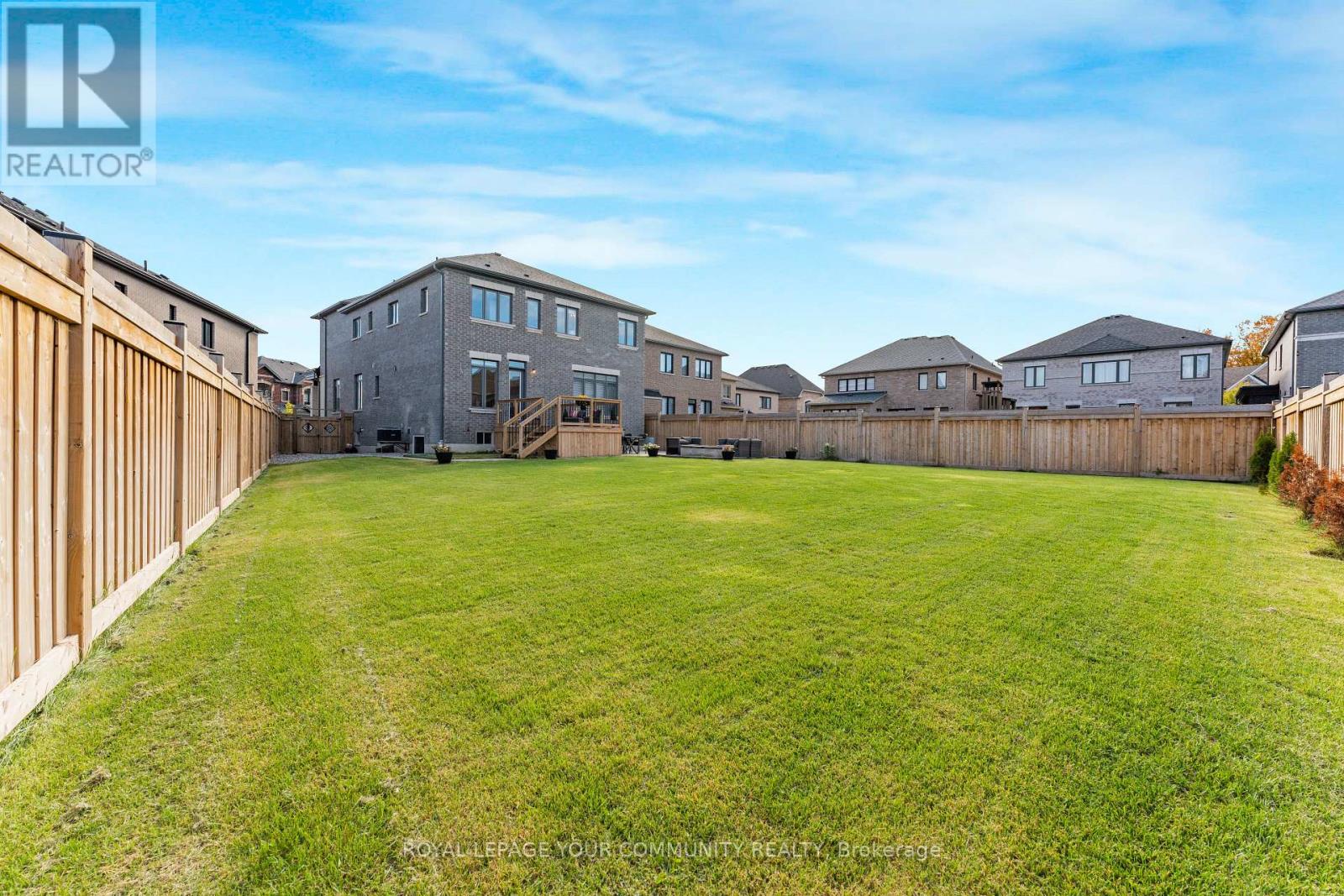 10 Priory Drive, Whitby, Ontario  L1P 0K9 - Photo 35 - E12467868