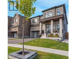 10 PRIORY DRIVE, Whitby, Ontario