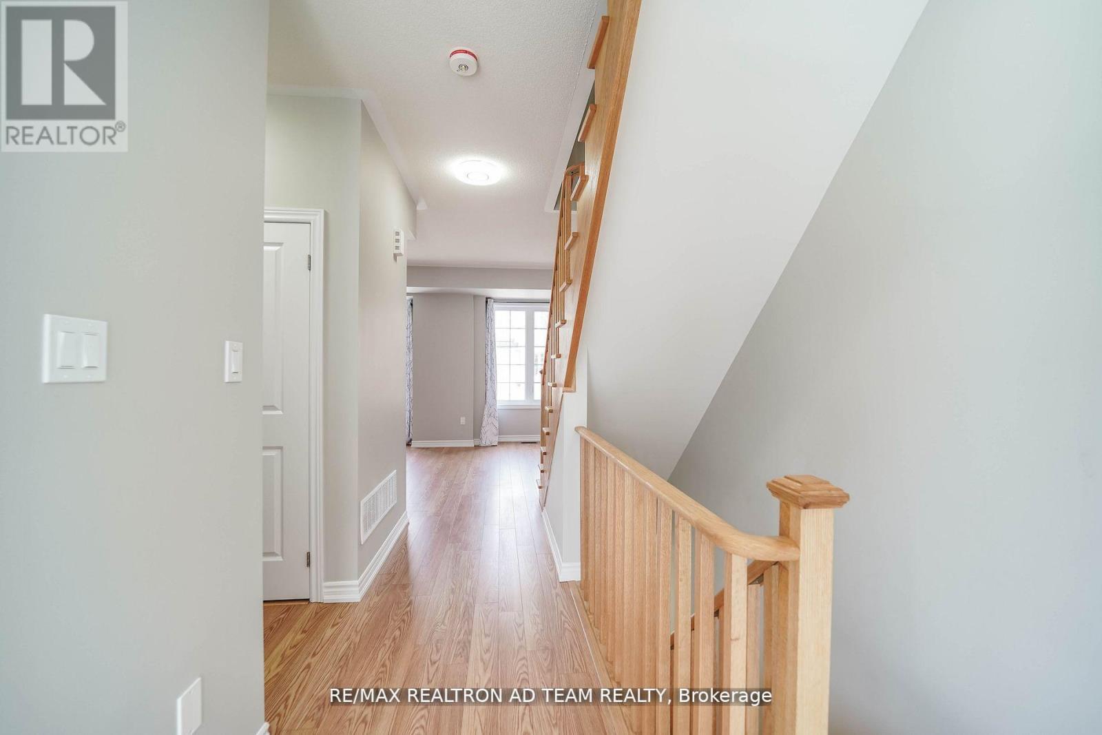 13 Hallmark Way, Whitby, Ontario  L1P 0K2 - Photo 10 - E12467891