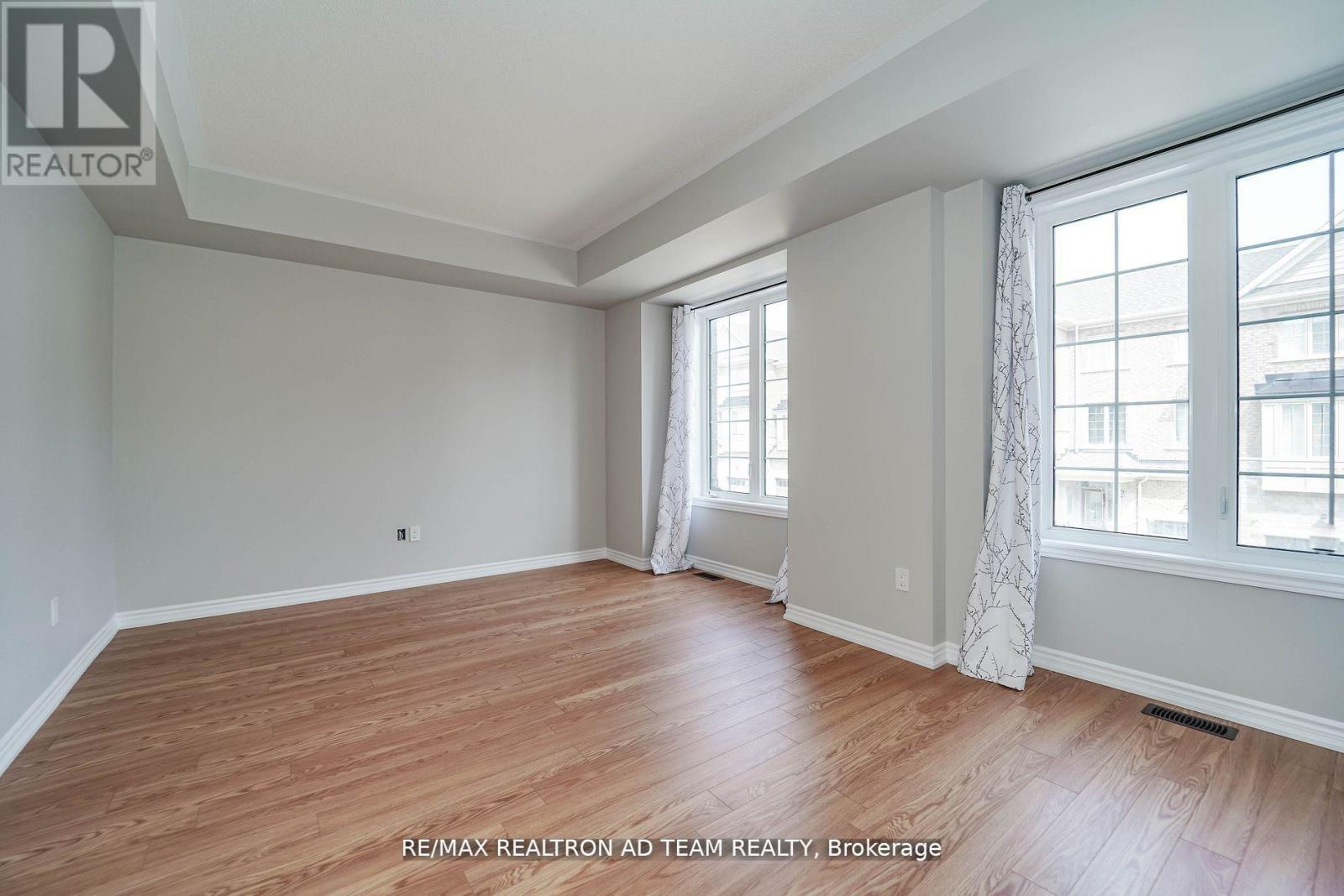13 Hallmark Way, Whitby, Ontario  L1P 0K2 - Photo 11 - E12467891
