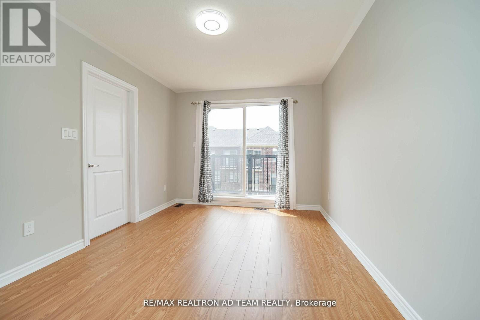 13 Hallmark Way, Whitby, Ontario  L1P 0K2 - Photo 12 - E12467891