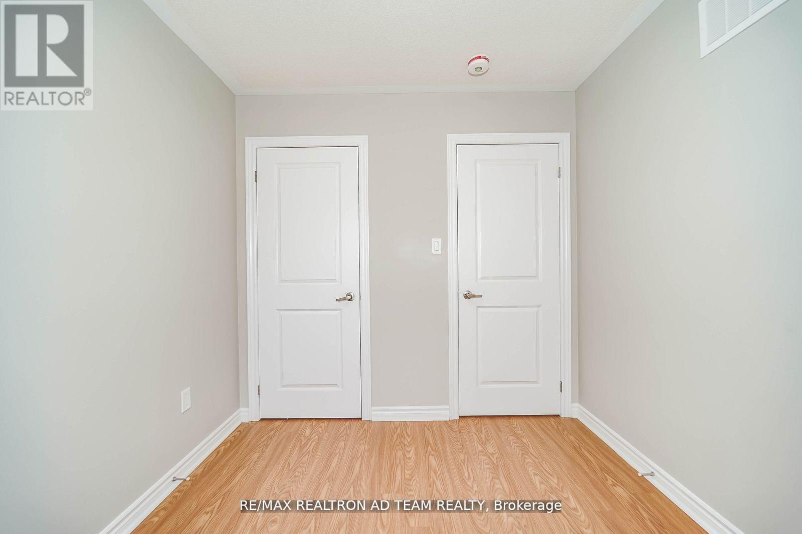 13 Hallmark Way, Whitby, Ontario  L1P 0K2 - Photo 17 - E12467891