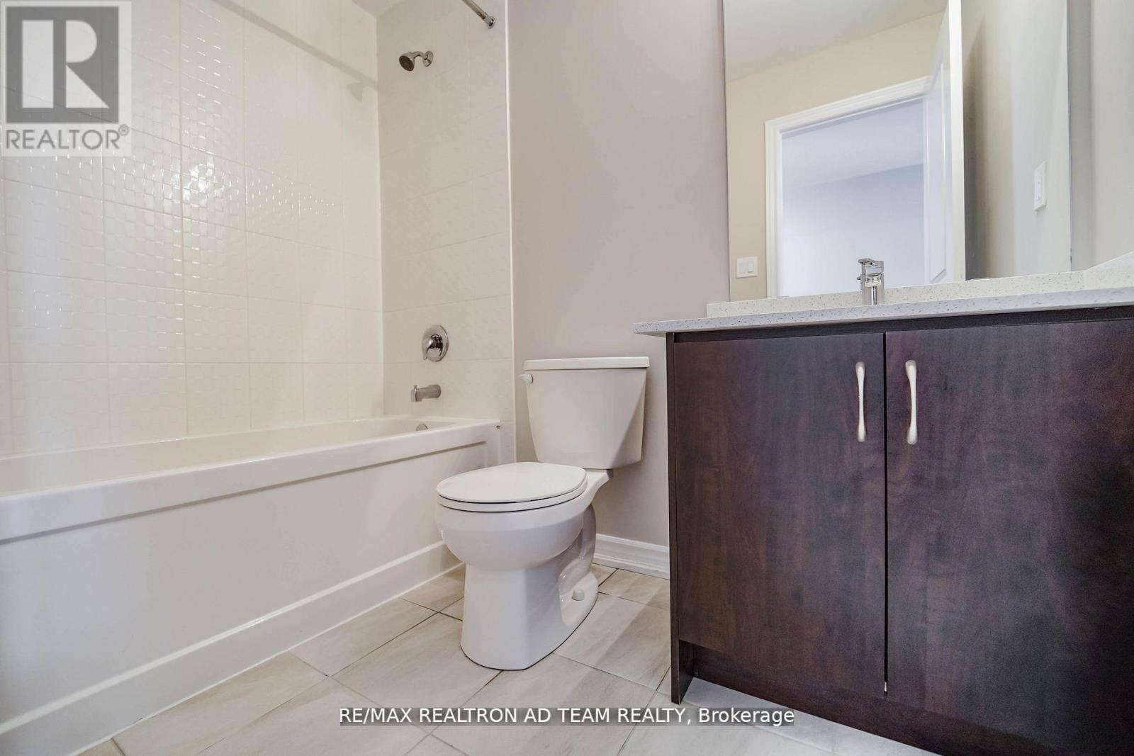 13 Hallmark Way, Whitby, Ontario  L1P 0K2 - Photo 19 - E12467891