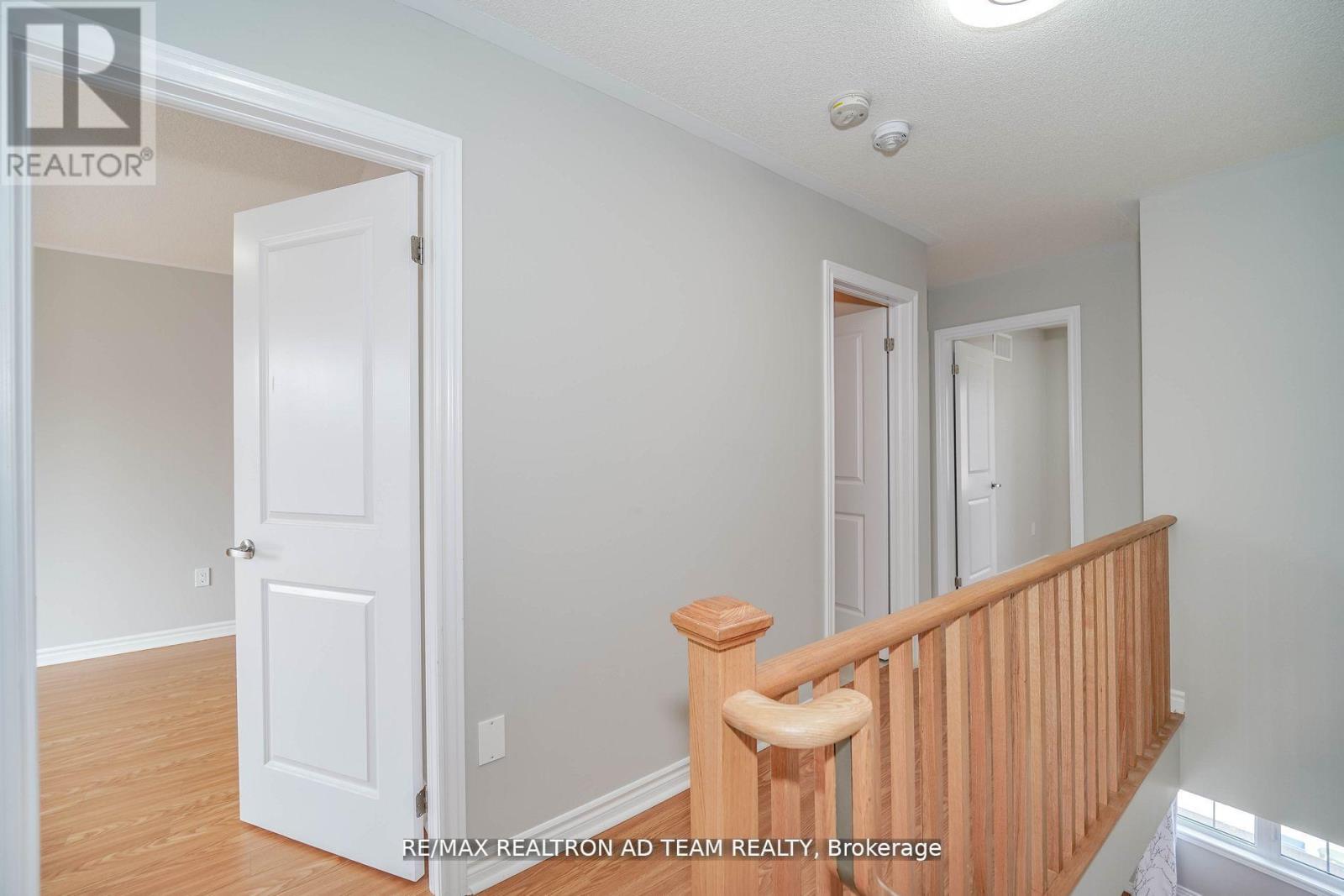 13 Hallmark Way, Whitby, Ontario  L1P 0K2 - Photo 20 - E12467891