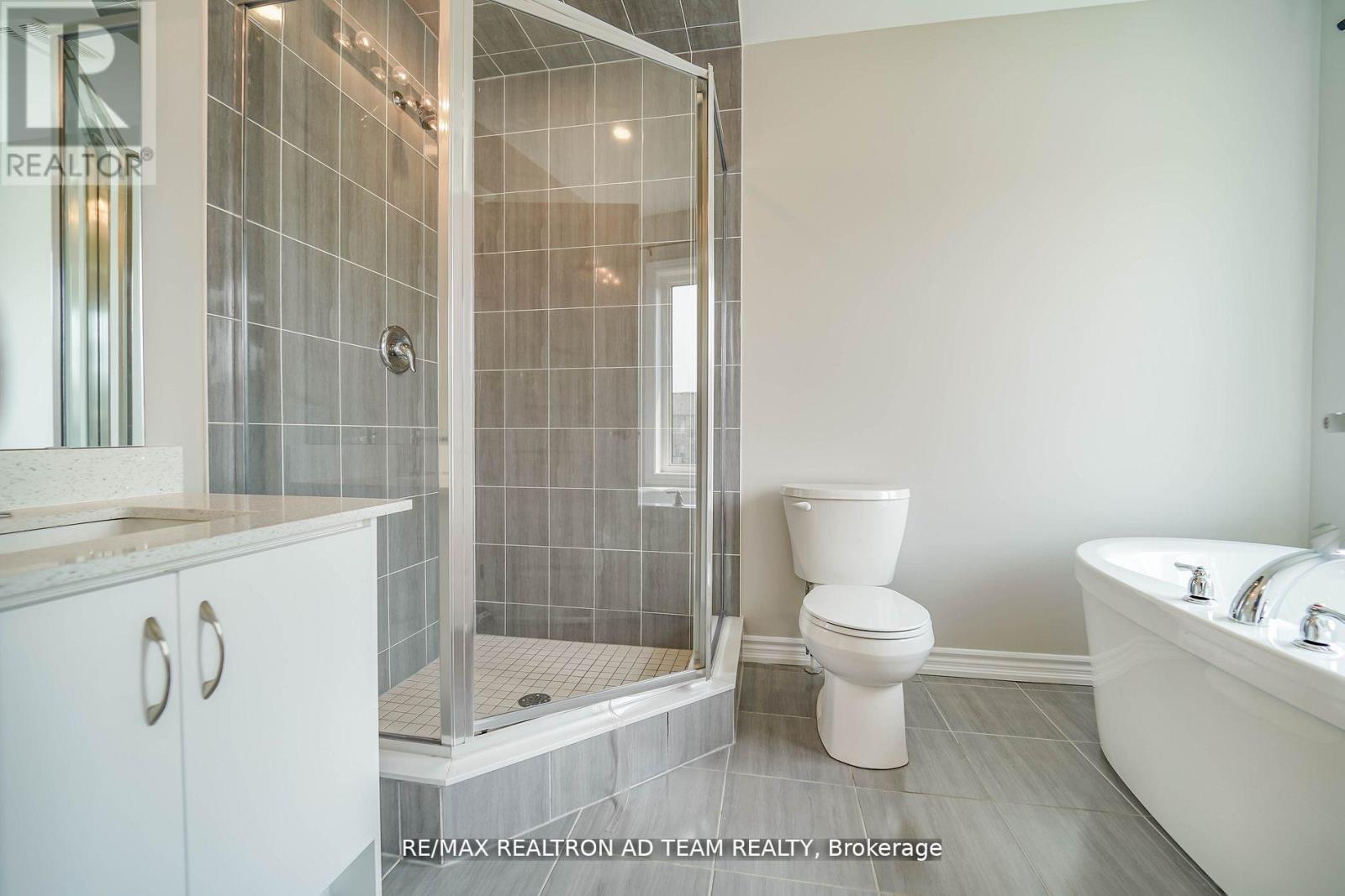 13 Hallmark Way, Whitby, Ontario  L1P 0K2 - Photo 22 - E12467891