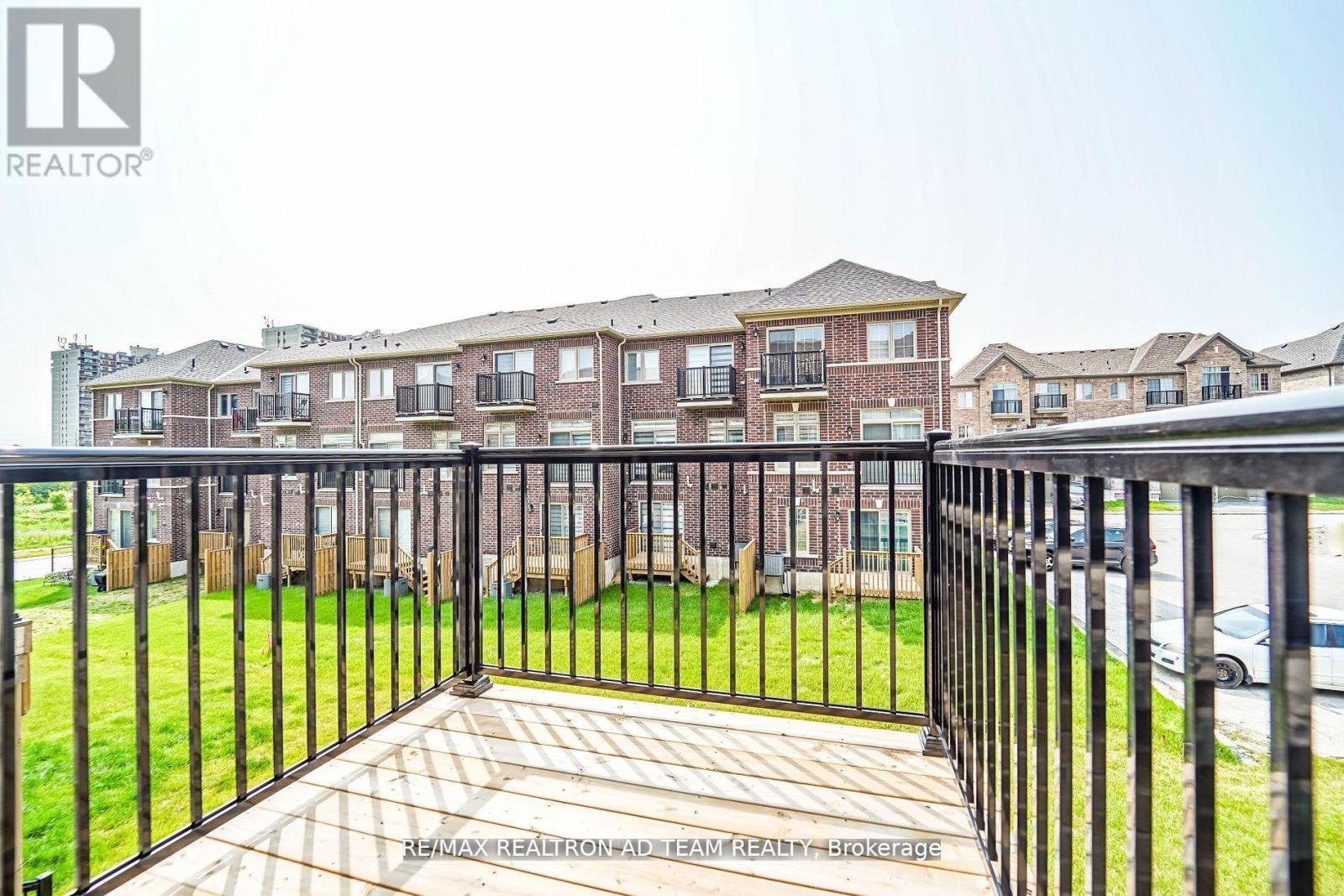 13 Hallmark Way, Whitby, Ontario  L1P 0K2 - Photo 25 - E12467891
