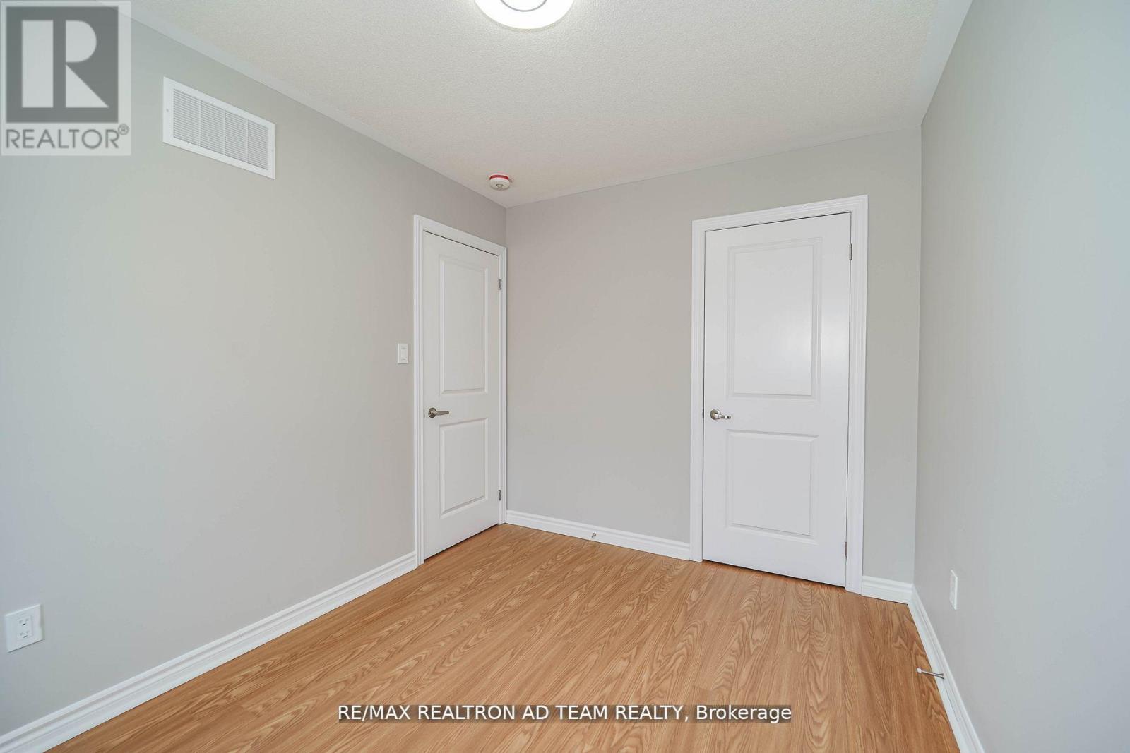 13 Hallmark Way, Whitby, Ontario  L1P 0K2 - Photo 26 - E12467891