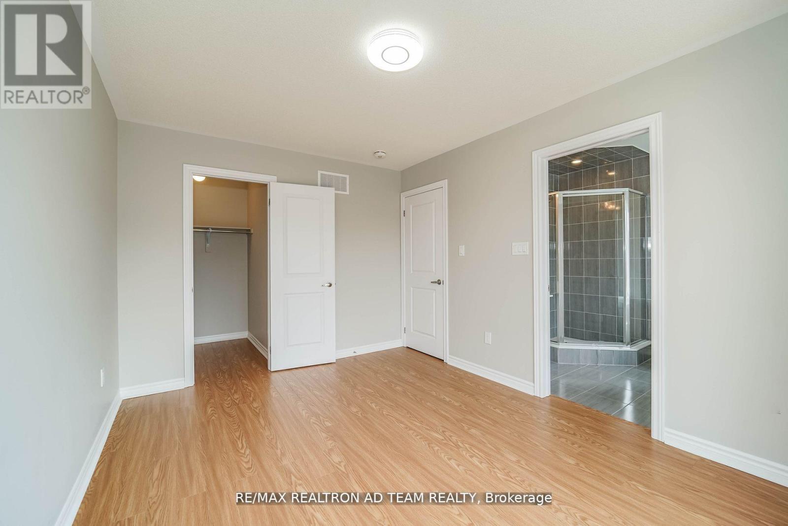 13 Hallmark Way, Whitby, Ontario  L1P 0K2 - Photo 27 - E12467891