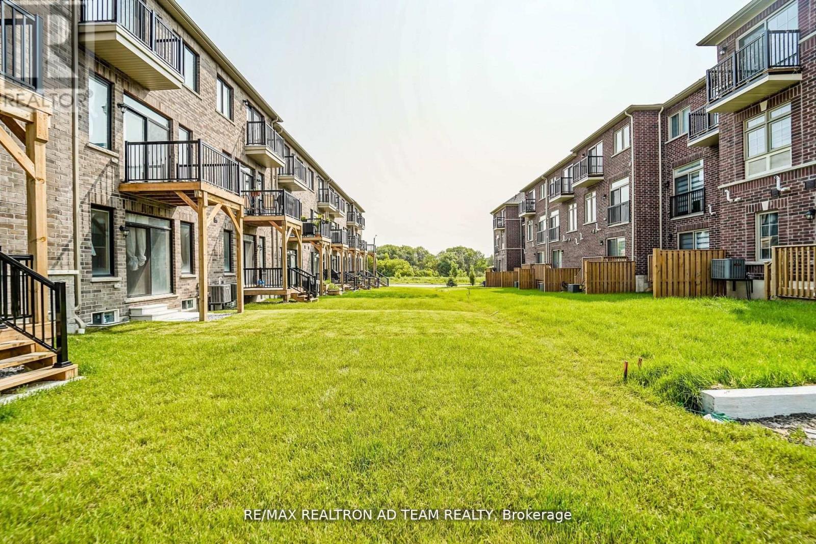 13 Hallmark Way, Whitby, Ontario  L1P 0K2 - Photo 30 - E12467891