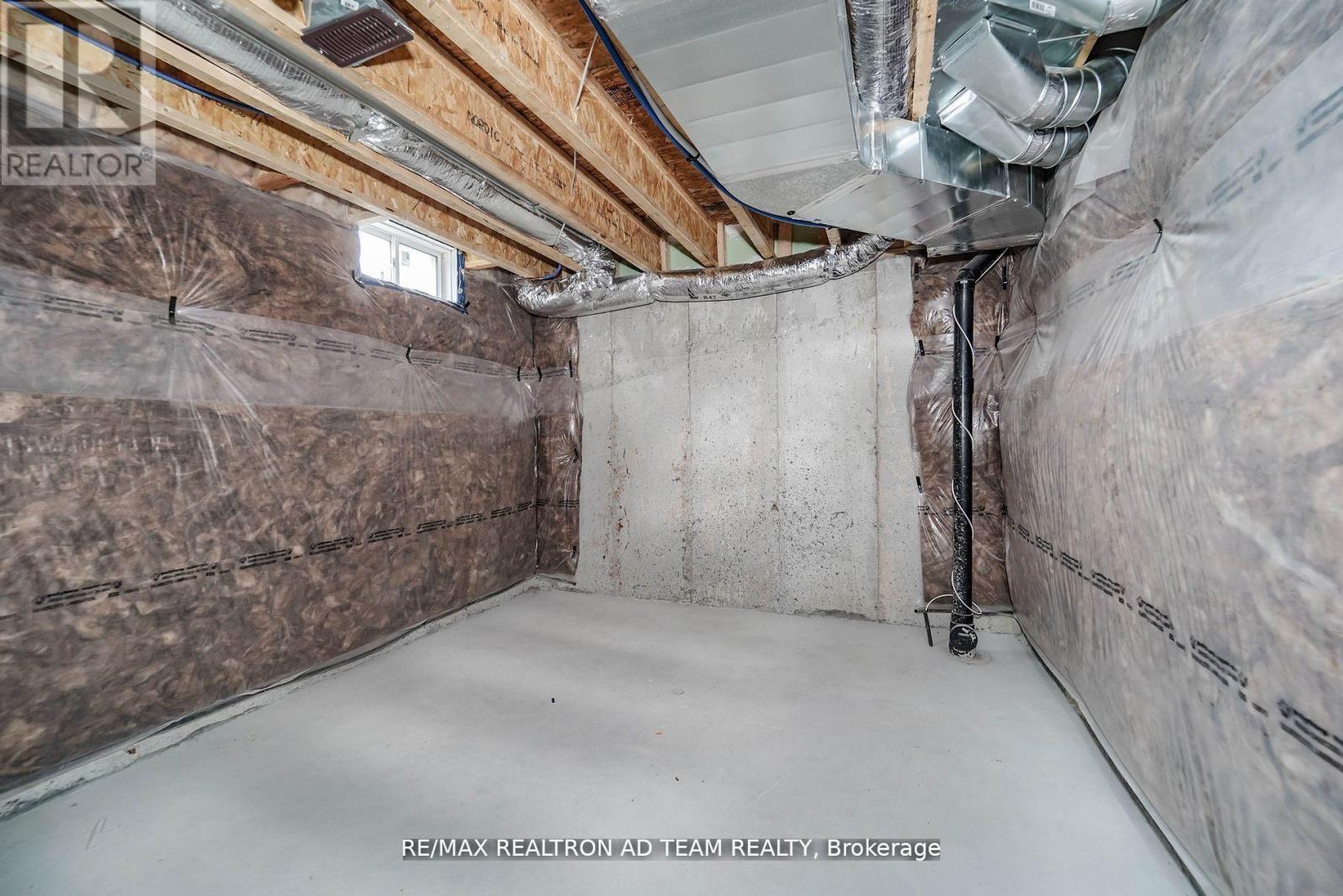 13 Hallmark Way, Whitby, Ontario  L1P 0K2 - Photo 31 - E12467891