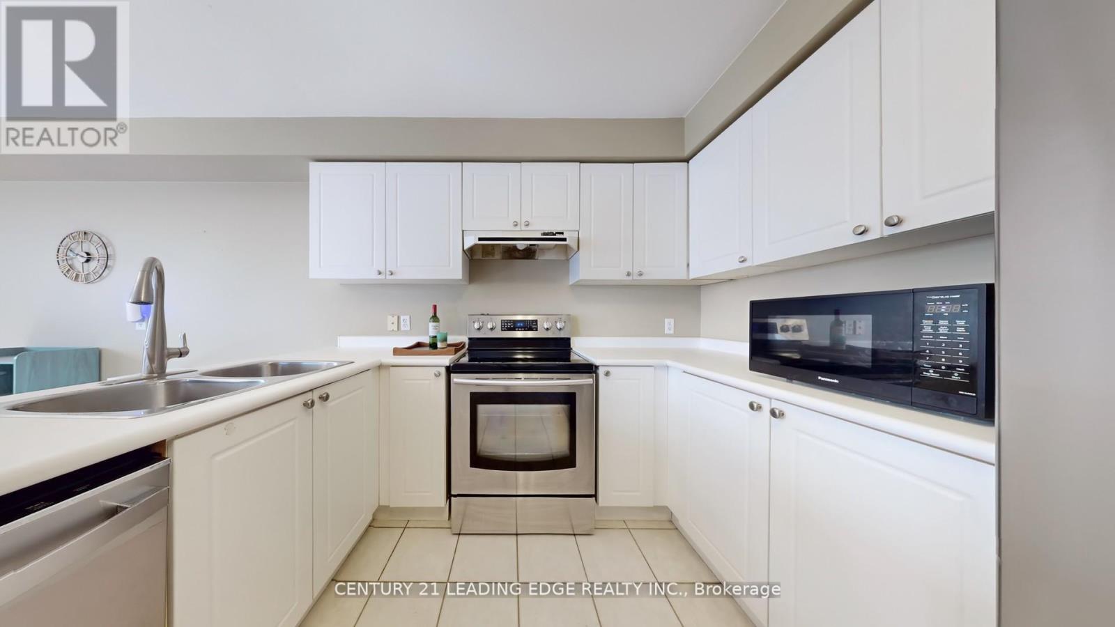 929 Glenbourne Court, Oshawa, Ontario  L1K 2P8 - Photo 8 - E12467915