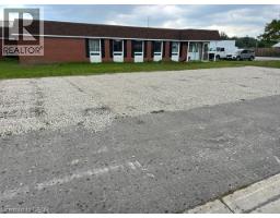 222 ARGYLE Avenue, delhi, Ontario