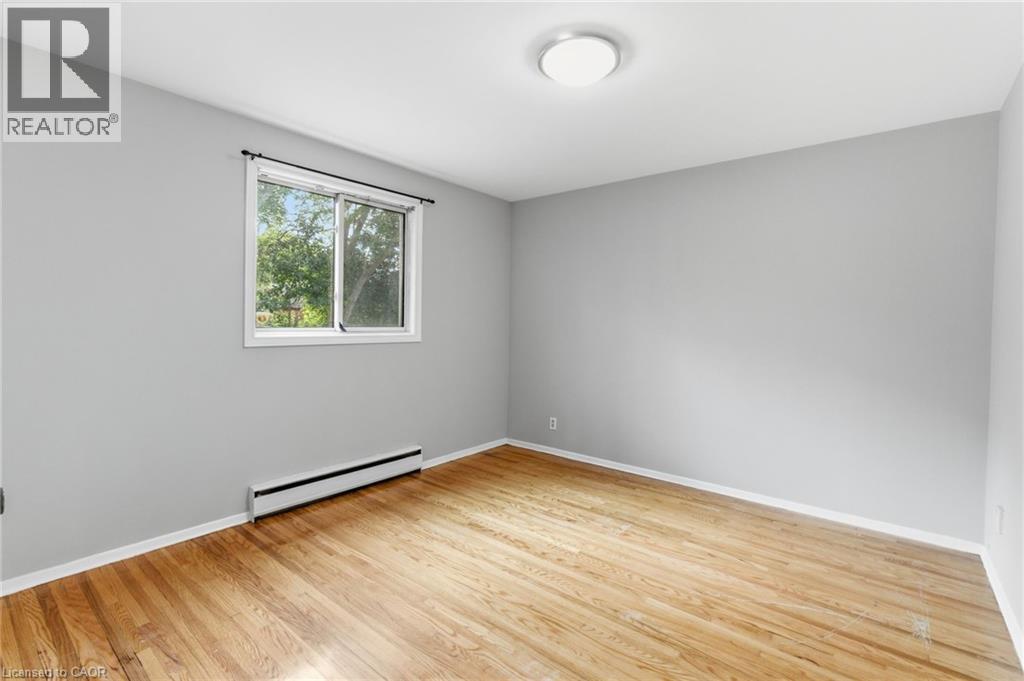 2312 Hixon Street Unit# 2, Oakville, Ontario  L6L 1T4 - Photo 10 - 40780017