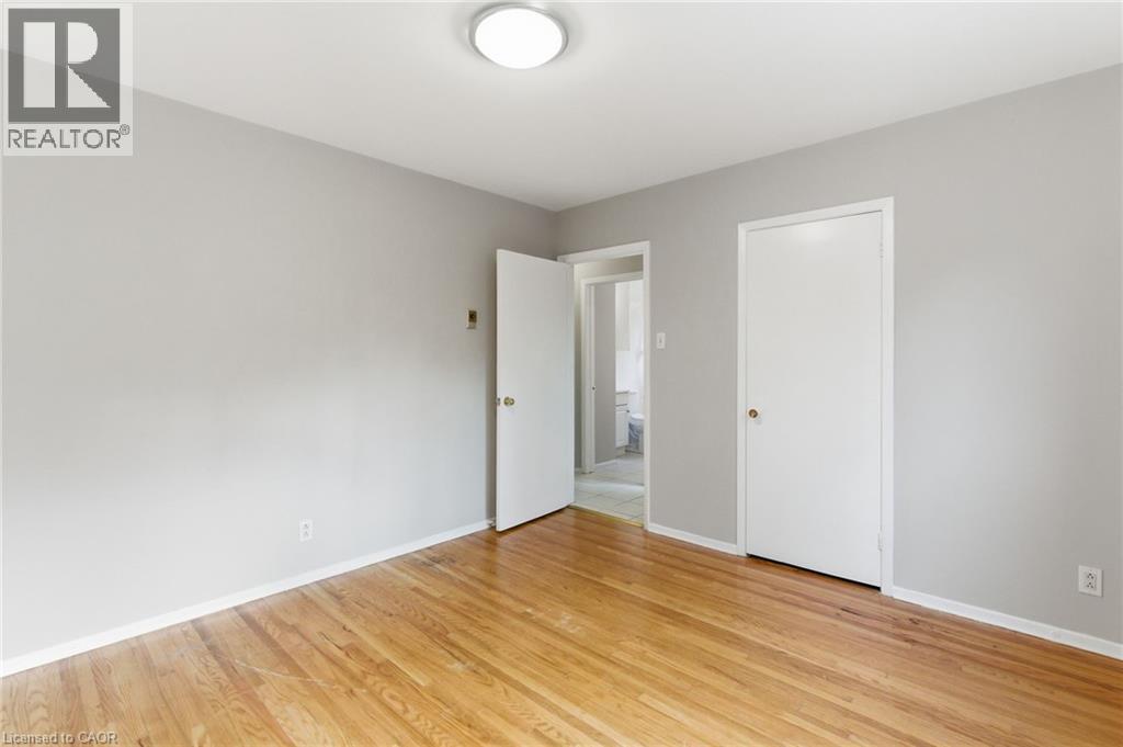 2312 Hixon Street Unit# 2, Oakville, Ontario  L6L 1T4 - Photo 11 - 40780017