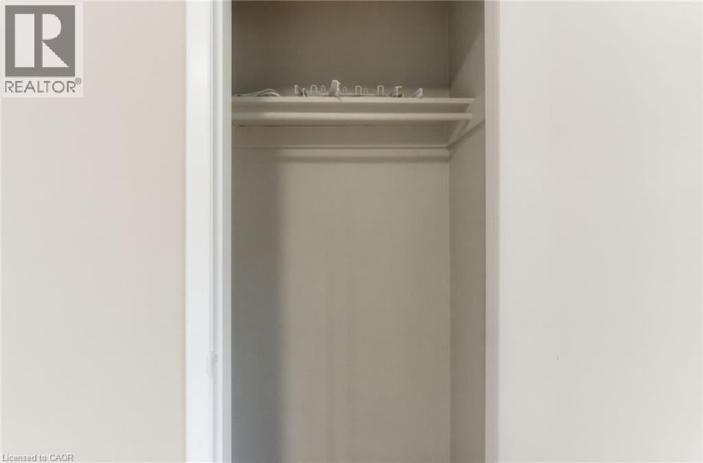 2312 Hixon Street Unit# 2, Oakville, Ontario  L6L 1T4 - Photo 12 - 40780017