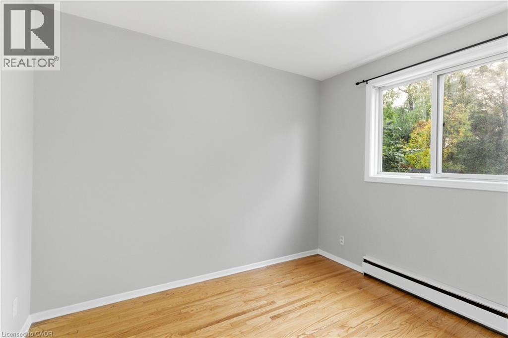 2312 Hixon Street Unit# 2, Oakville, Ontario  L6L 1T4 - Photo 13 - 40780017