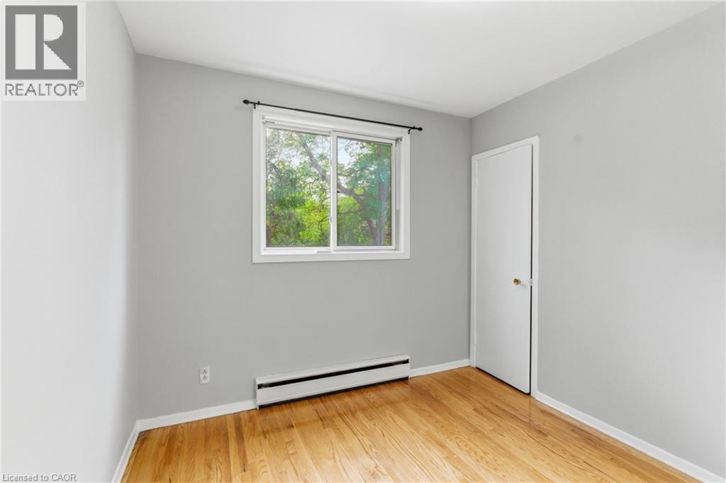 2312 Hixon Street Unit# 2, Oakville, Ontario  L6L 1T4 - Photo 14 - 40780017