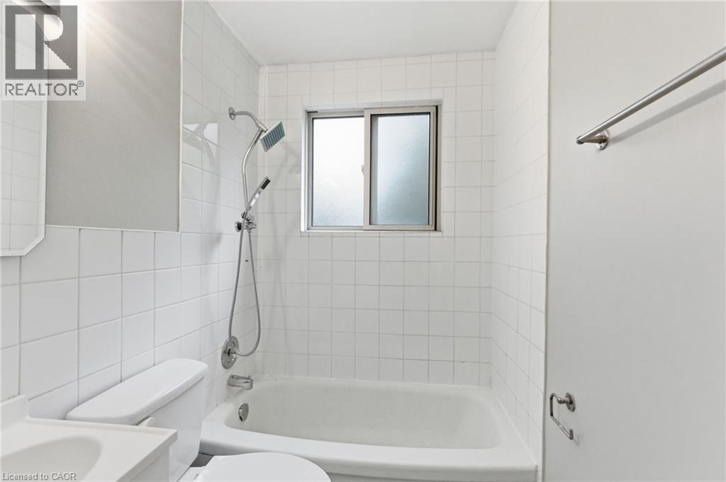 2312 Hixon Street Unit# 2, Oakville, Ontario  L6L 1T4 - Photo 16 - 40780017