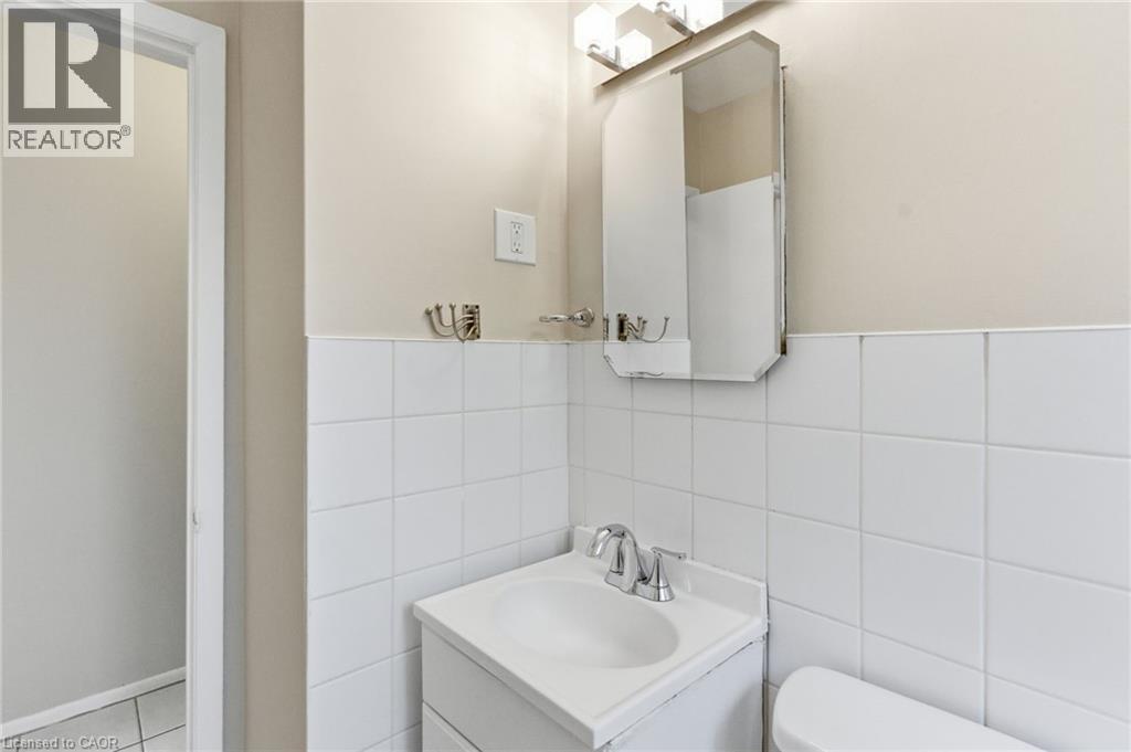 2312 Hixon Street Unit# 2, Oakville, Ontario  L6L 1T4 - Photo 17 - 40780017
