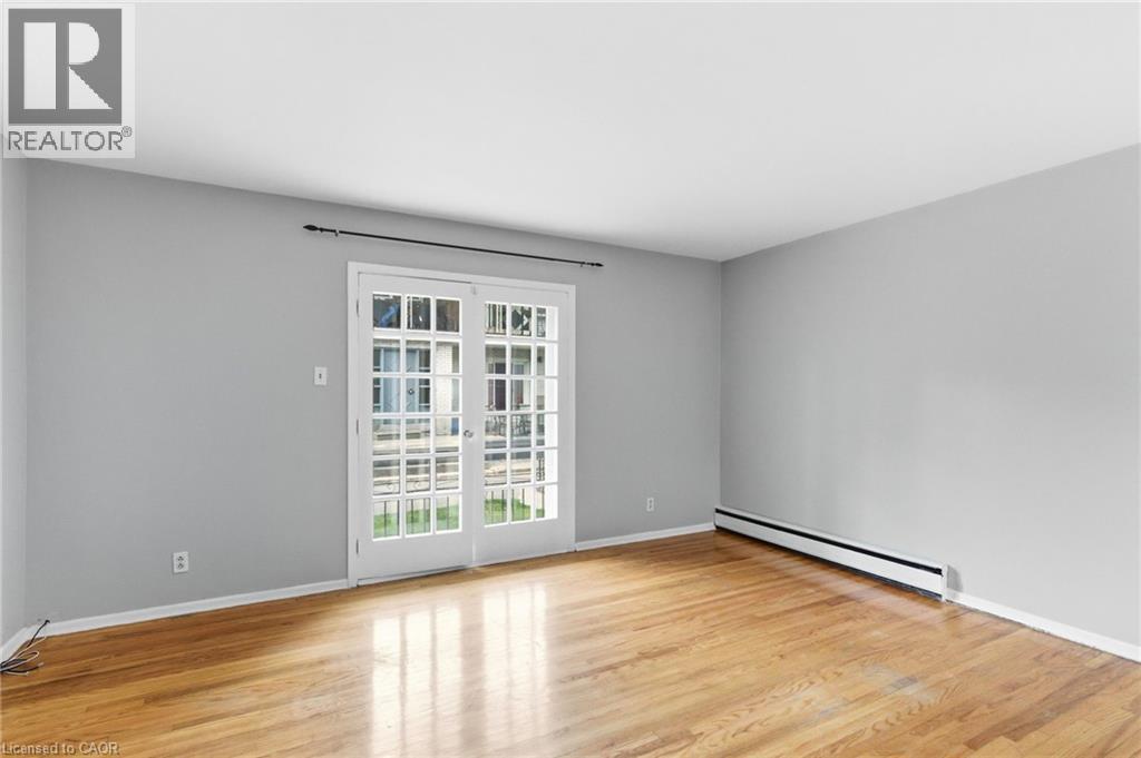 2312 Hixon Street Unit# 2, Oakville, Ontario  L6L 1T4 - Photo 18 - 40780017