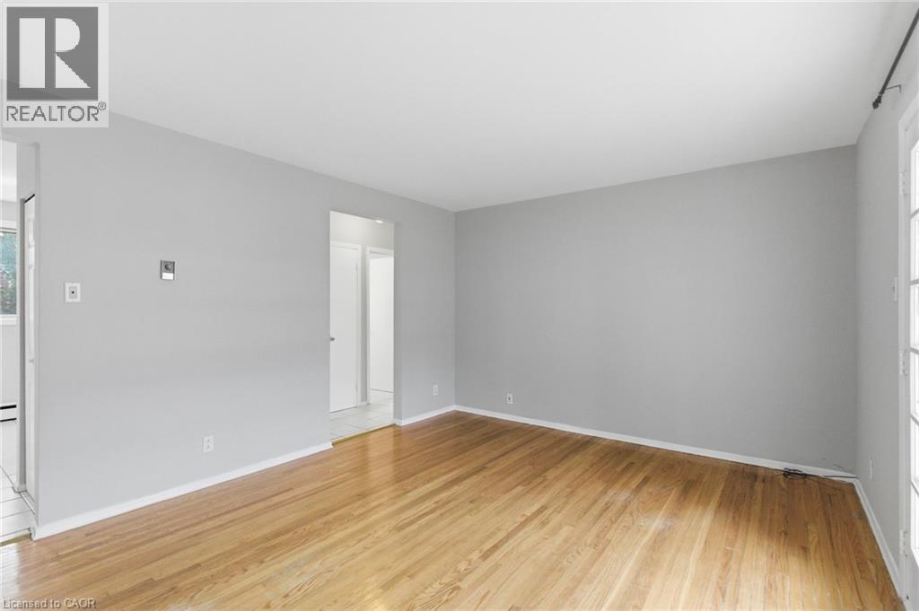 2312 Hixon Street Unit# 2, Oakville, Ontario  L6L 1T4 - Photo 19 - 40780017