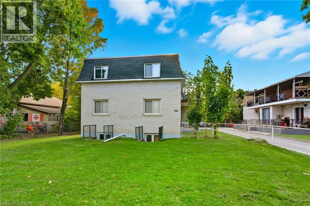2312 Hixon Street Unit# 2, Oakville, Ontario  L6L 1T4 - Photo 21 - 40780017