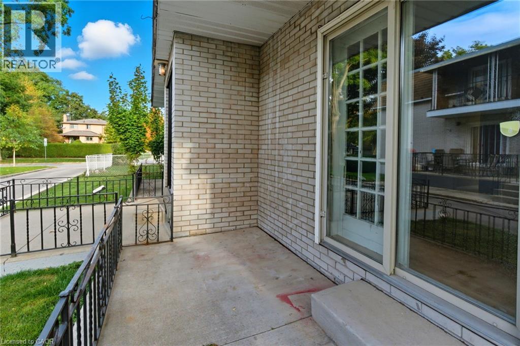 2312 Hixon Street Unit# 2, Oakville, Ontario  L6L 1T4 - Photo 22 - 40780017