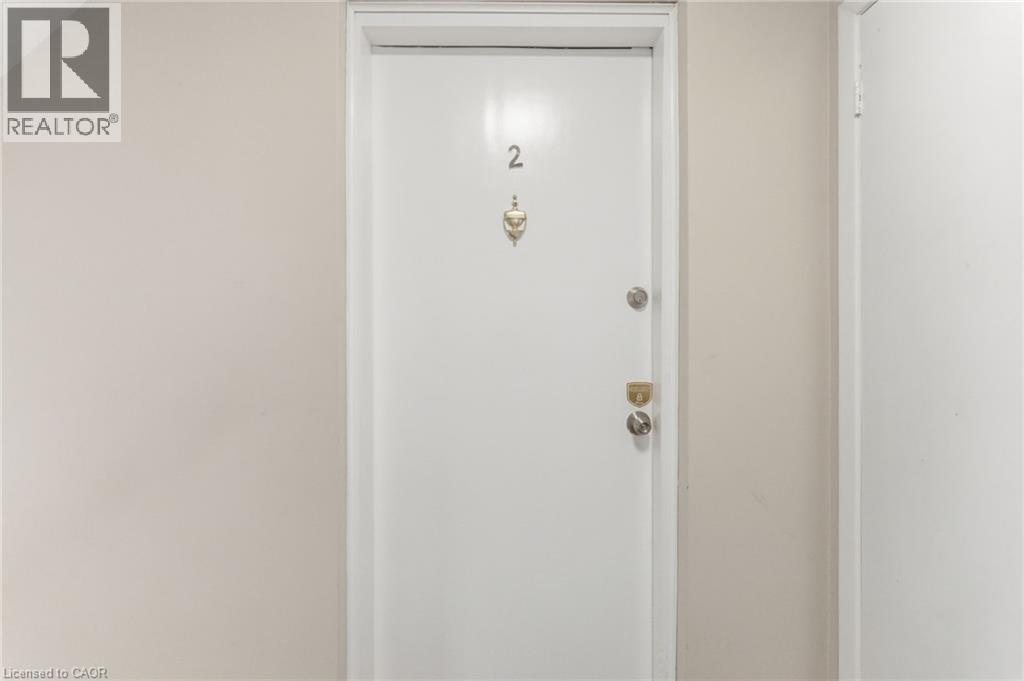 2312 Hixon Street Unit# 2, Oakville, Ontario  L6L 1T4 - Photo 5 - 40780017