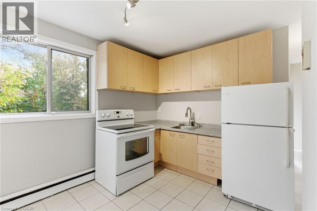 2312 Hixon Street Unit# 2, Oakville, Ontario  L6L 1T4 - Photo 7 - 40780017