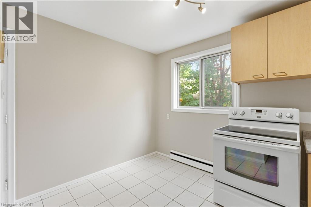 2312 Hixon Street Unit# 2, Oakville, Ontario  L6L 1T4 - Photo 9 - 40780017