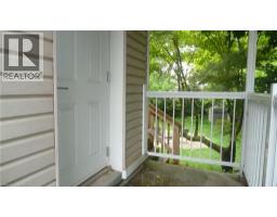 6 GRENVILLE Avenue Unit# LOWER, kitchener, Ontario