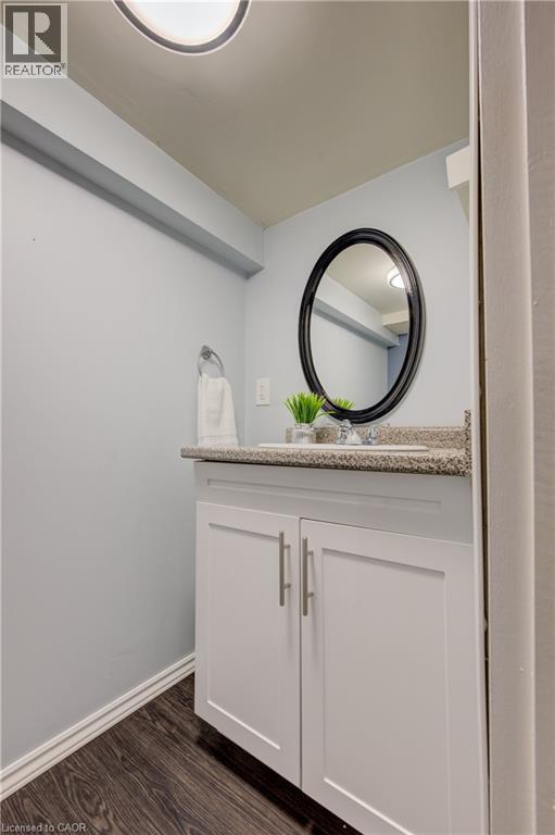 24 Caprice Court, Kitchener, Ontario  N2M 5M2 - Photo 22 - 40779297