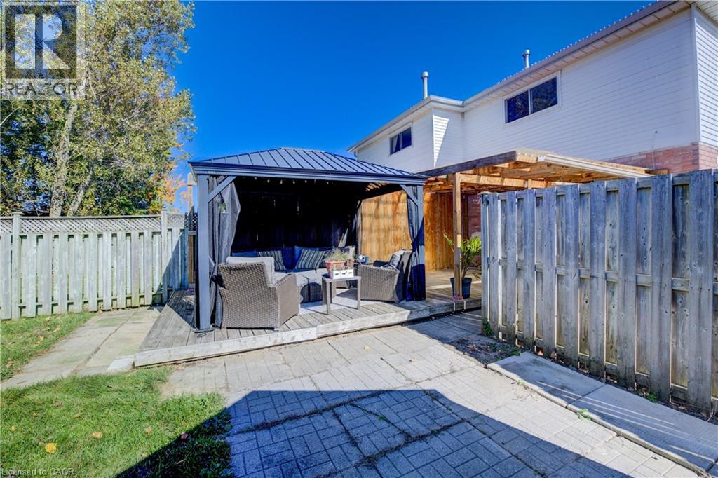 24 Caprice Court, Kitchener, Ontario  N2M 5M2 - Photo 30 - 40779297