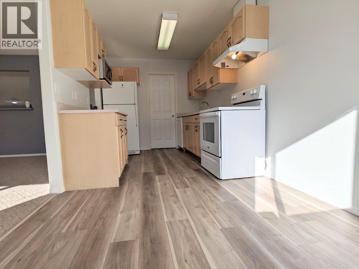 2401 12th N Street N Unit# 15, Cranbrook, British Columbia V1C 5T4 - Photo 10 - 10366001