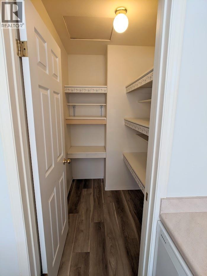 2401 12th N Street N Unit# 15, Cranbrook, British Columbia V1C 5T4 - Photo 11 - 10366001