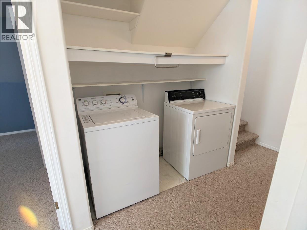 2401 12th N Street N Unit# 15, Cranbrook, British Columbia V1C 5T4 - Photo 16 - 10366001