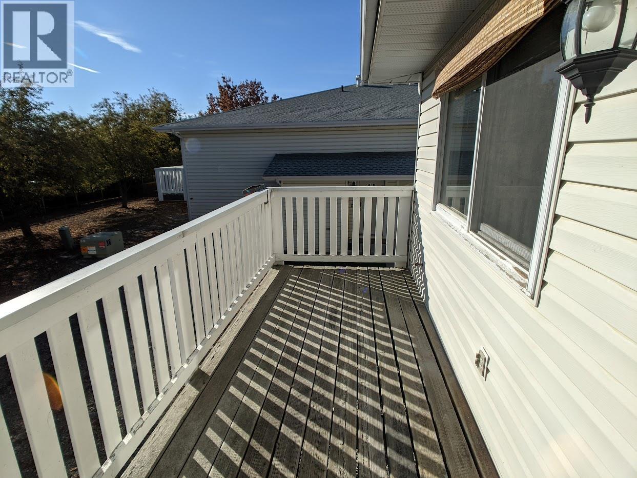 2401 12th N Street N Unit# 15, Cranbrook, British Columbia V1C 5T4 - Photo 17 - 10366001