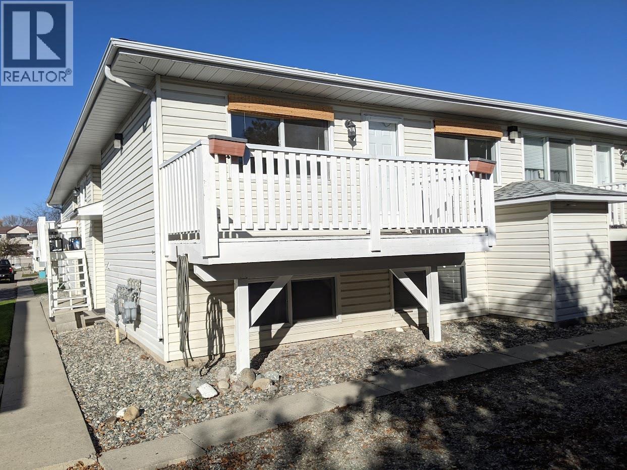 2401 12th N Street N Unit# 15, Cranbrook, British Columbia V1C 5T4 - Photo 18 - 10366001