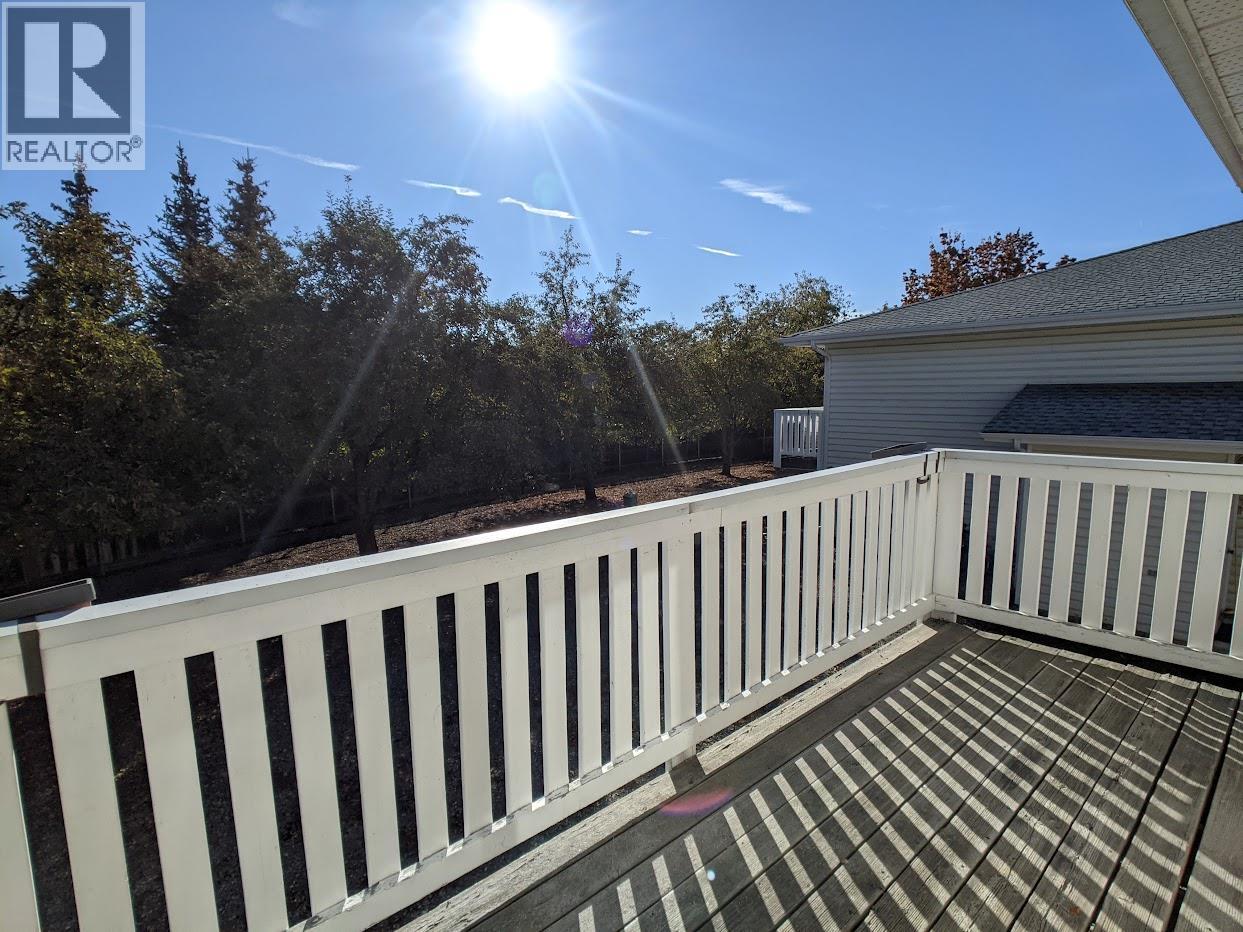 2401 12th N Street N Unit# 15, Cranbrook, British Columbia V1C 5T4 - Photo 19 - 10366001