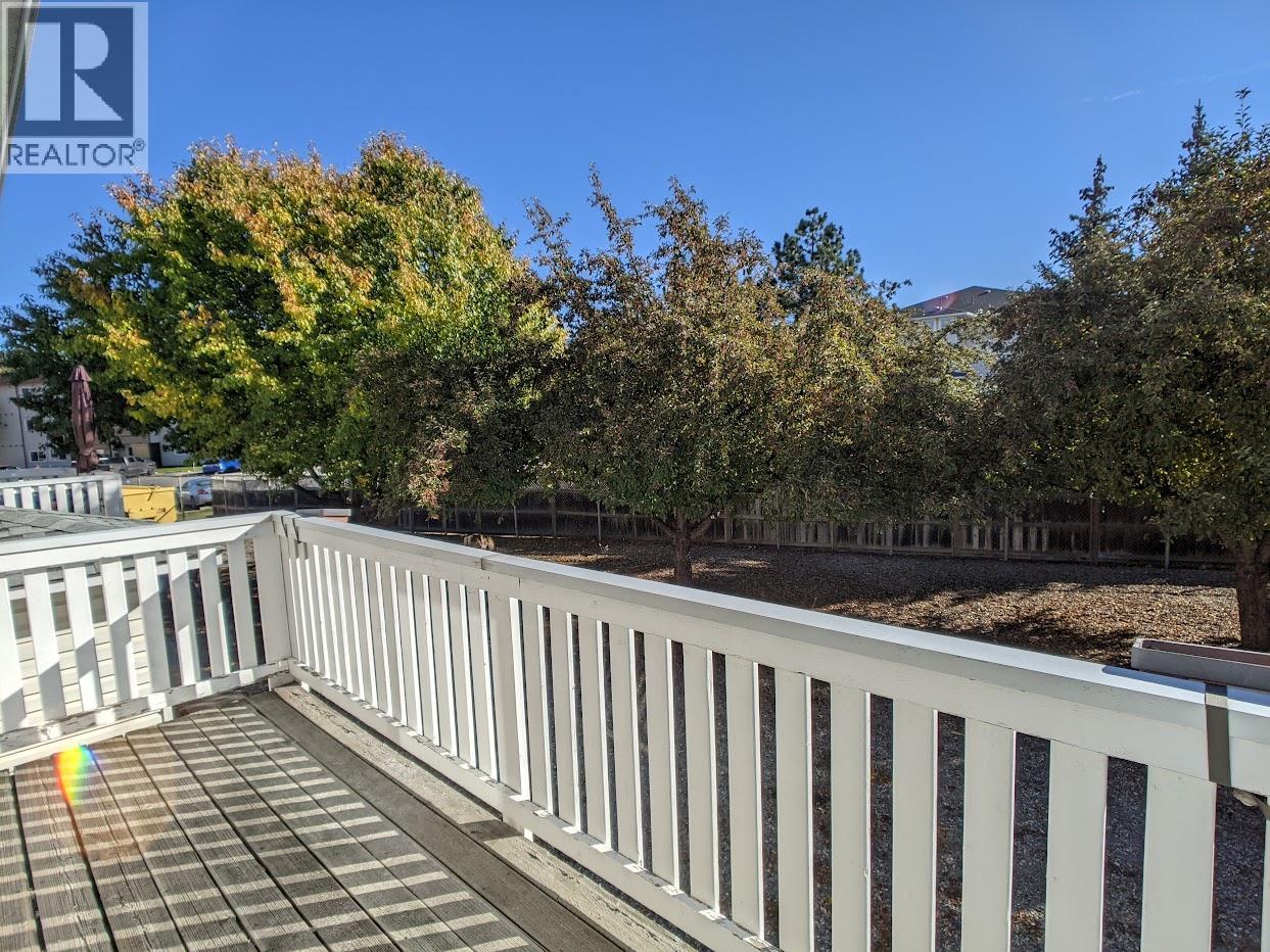 2401 12th N Street N Unit# 15, Cranbrook, British Columbia V1C 5T4 - Photo 20 - 10366001