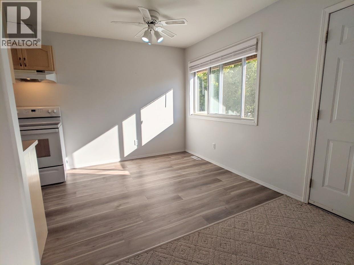 2401 12th N Street N Unit# 15, Cranbrook, British Columbia V1C 5T4 - Photo 6 - 10366001