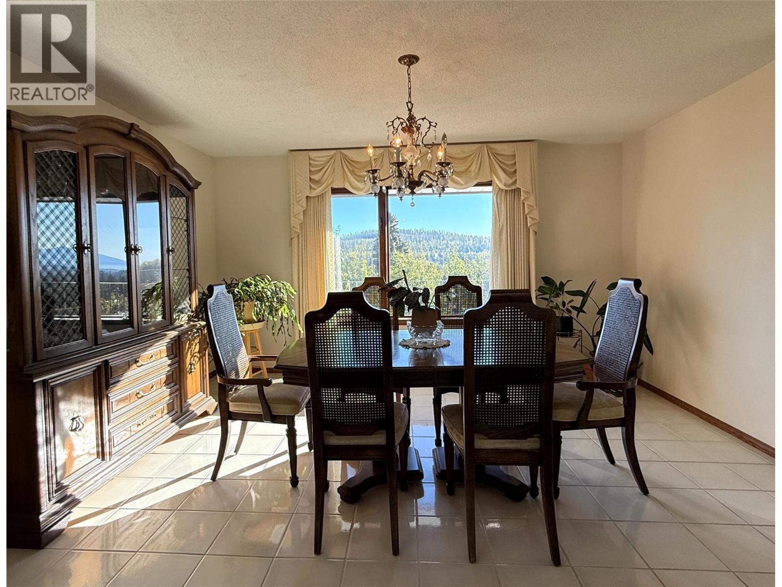 118 Levirs Avenue, Kimberley, British Columbia  V1A 1X5 - Photo 10 - 10365770