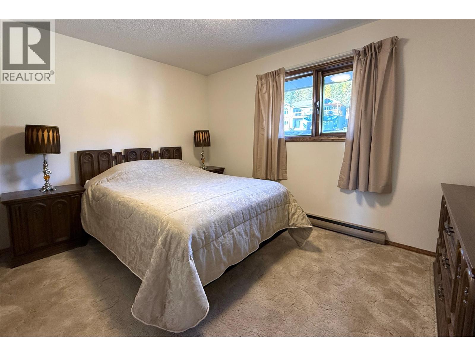 118 Levirs Avenue, Kimberley, British Columbia  V1A 1X5 - Photo 25 - 10365770