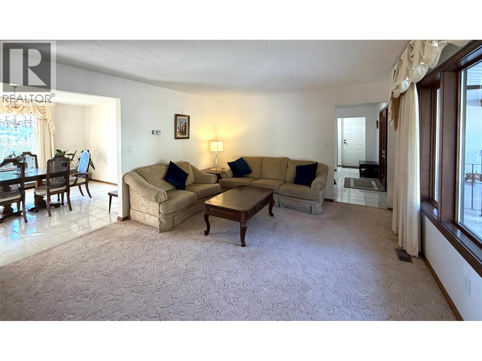 118 Levirs Avenue, Kimberley, British Columbia  V1A 1X5 - Photo 9 - 10365770