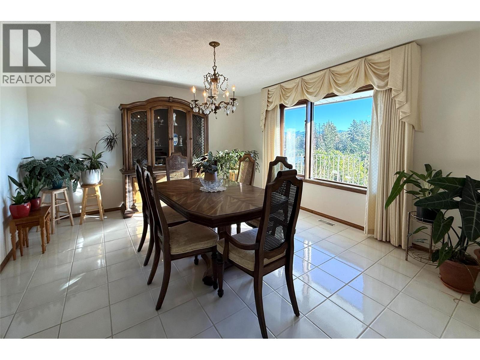 118 Levirs Avenue, Kimberley, British Columbia  V1A 1X5 - Photo 11 - 10365770